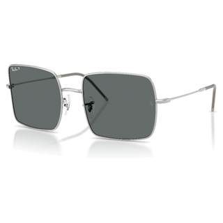 
  
    SILVER | DARK GREY POLAR
  
