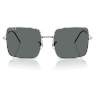 
  
    SILVER | DARK GREY POLAR
  
