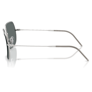 
  
    SILVER | DARK GREY POLAR
  
