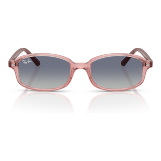 
  
    TRANSPARENT PINK | GREY GRADIENT BLUE
  
