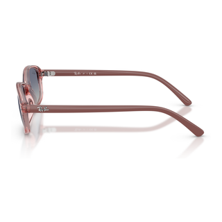 
  
    TRANSPARENT PINK | GREY GRADIENT BLUE
  
