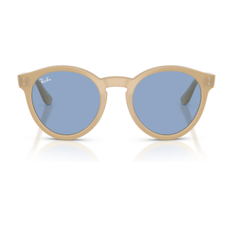 
  
    OPAL BEIGE | LIGHT BLUE
  
