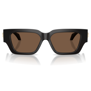 
  
    TRANSPARENT BROWN | BROWN
  
