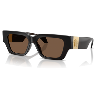 
  
    TRANSPARENT BROWN | BROWN
  
