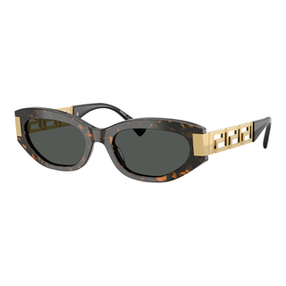 
  
    VE4501 CAT EYE SUNGLASS
  
