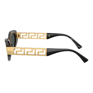 
  
    VE4501 CAT EYE SUNGLASS
  
