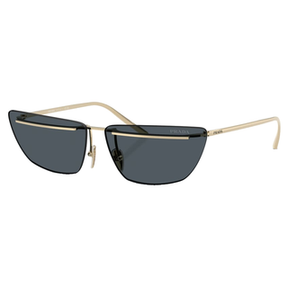 
  
    PALE GOLD | DARK GREY
  
