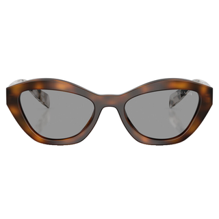 
  
    JUNIPER TORTOISE | GREY
  
