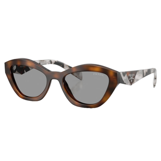 
  
    JUNIPER TORTOISE | GREY
  

