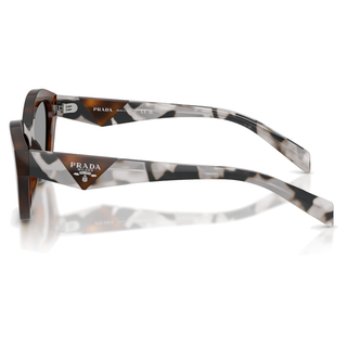 
  
    JUNIPER TORTOISE | GREY
  
