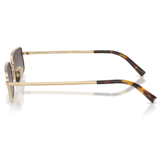 
  
    PALE GOLD | GRAD BLUE MIRROR SILVER INT
  
