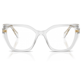 
  
    TRANSPARENT GREY | DEMO LENS
  
