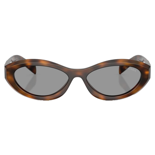 
  
    JUNIPER TORTOISE | GREY
  
