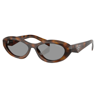 
  
    JUNIPER TORTOISE | GREY
  
