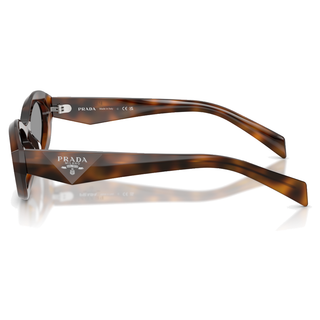 
  
    JUNIPER TORTOISE | GREY
  
