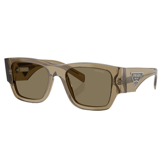 
  
    BARK | LIGHT BROWN
  
