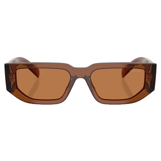 
  
    DARK TRANSPARENT | BROWN
  
