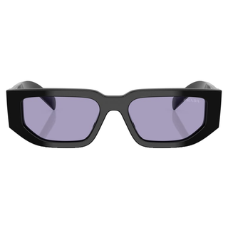 
  
    BLACK | VIOLET
  
