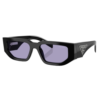 
  
    BLACK | VIOLET
  
