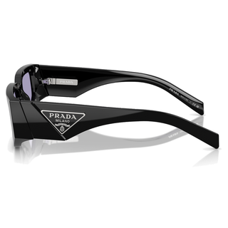 
  
    BLACK | VIOLET
  
