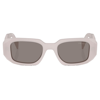 
  
    FROSTED TORTOISE | DARK GREY
  
