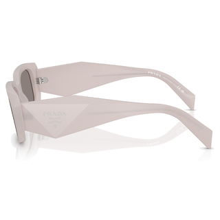 
  
    FROSTED TORTOISE | DARK GREY
  
