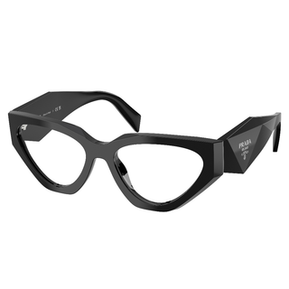 
  
    BLACK | DEMO LENS
  
