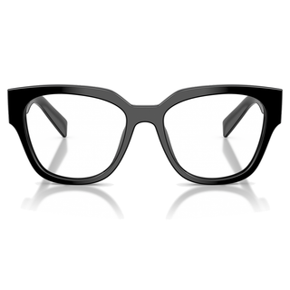 
  
    BLACK | DEMO LENS
  
