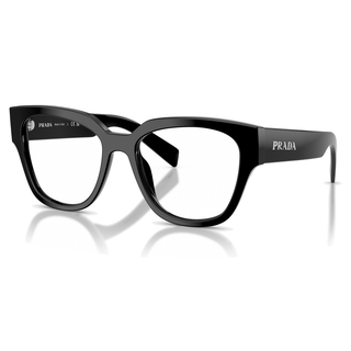 
  
    BLACK | DEMO LENS
  
