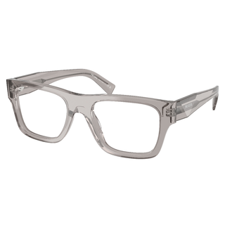 
  
    HEMATITE | DEMO LENS
  
