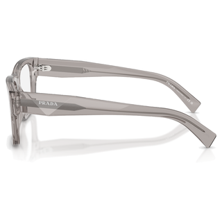 
  
    HEMATITE | DEMO LENS
  
