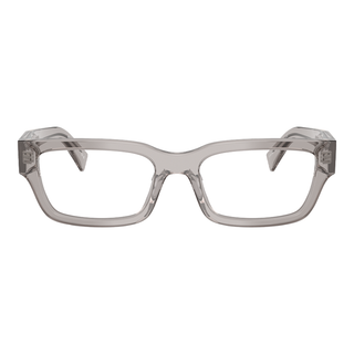 
  
    HEMATITE | DEMO LENS
  
