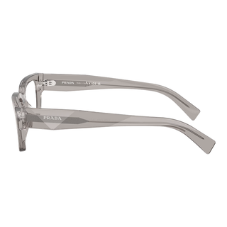 
  
    HEMATITE | DEMO LENS
  
