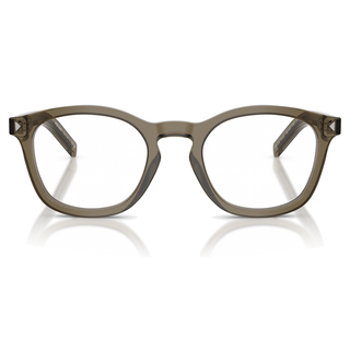 
  
    TRANSPARENT TERRA | DEMO LENS
  
