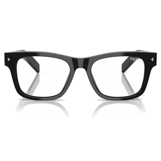 
  
    BLACK | CLEAR BLUE LIGHT FILTER
  
