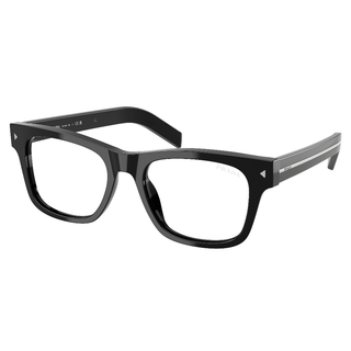 
  
    BLACK | CLEAR BLUE LIGHT FILTER
  
