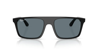 
  
    BLACK | DARK BLUE POLAR
  
