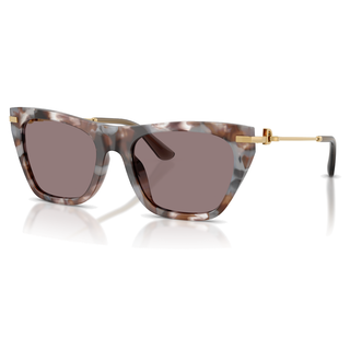 
  
    HAVANA GREY | DARK PURPE
  
