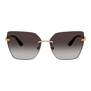 
  
    GOLD | GREY GRADIENT
  
