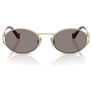 
  
    PALE GOLD | DARK GREY
  
