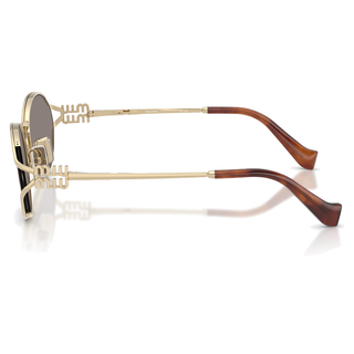 
  
    PALE GOLD | DARK GREY
  
