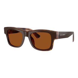 
  
    TOP BROWN/PEARL GOLD AND BROWN | DARK BROWN
  
