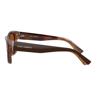
  
    TOP BROWN/PEARL GOLD AND BROWN | DARK BROWN
  
