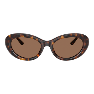 
  
    HAVANA | DARK BROWN
  

