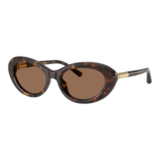 
  
    HAVANA | DARK BROWN
  
