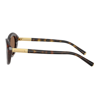 
  
    HAVANA | DARK BROWN
  
