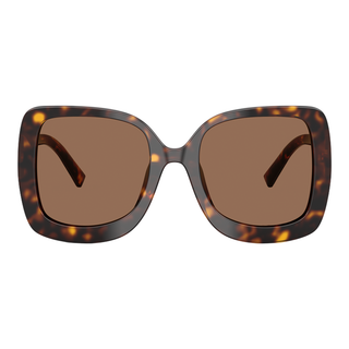 
  
    HAVANA | DARK BROWN
  
