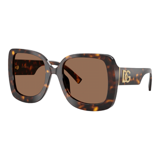 
  
    HAVANA | DARK BROWN
  
