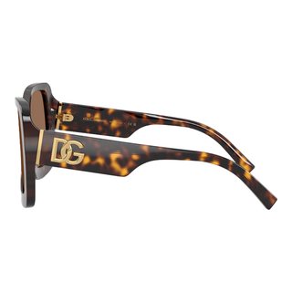
  
    HAVANA | DARK BROWN
  
