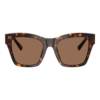 
  
    HAVANA | DARK BROWN
  
